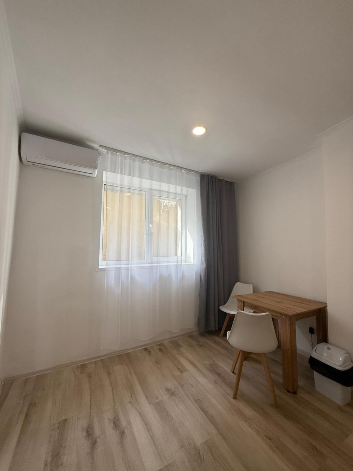 Dreamhotel Kišiněv Exteriér fotografie